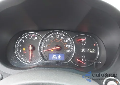 2014 Nissan Maxima 3.5 Sv from USA, damaged, VIN 1N4AA5AP4EC439059